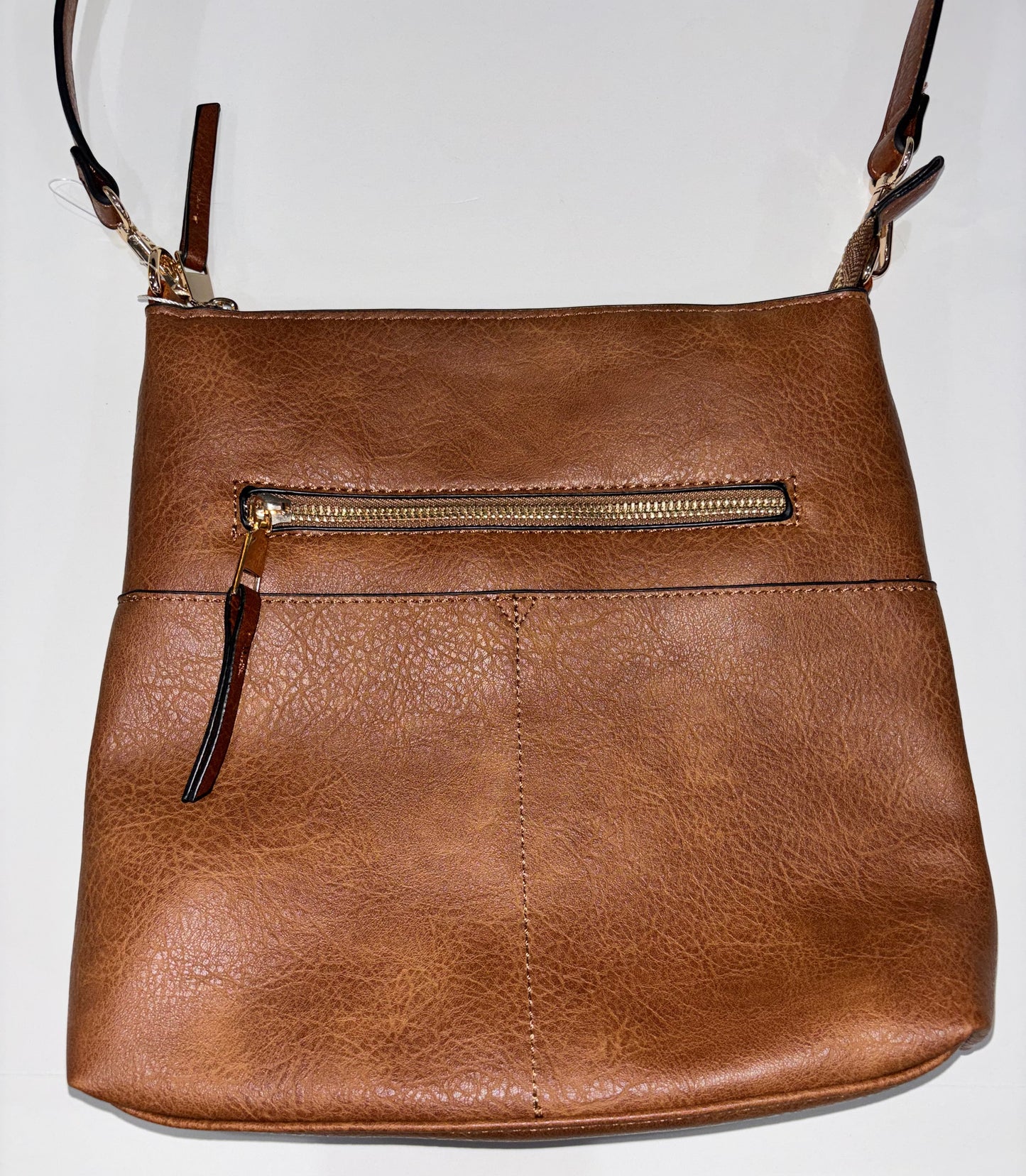 Handbag- Crossbody