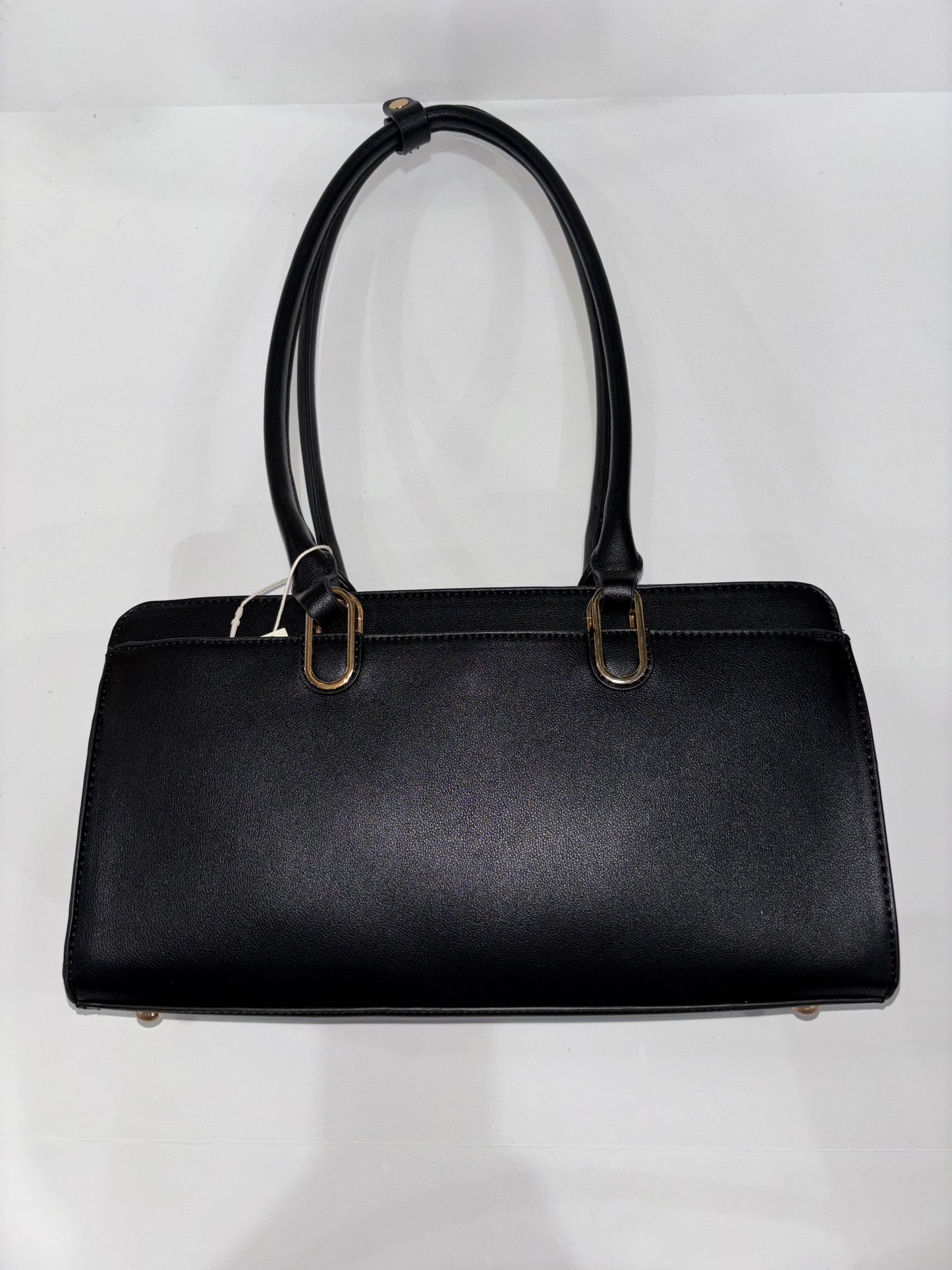 Handbag- Black