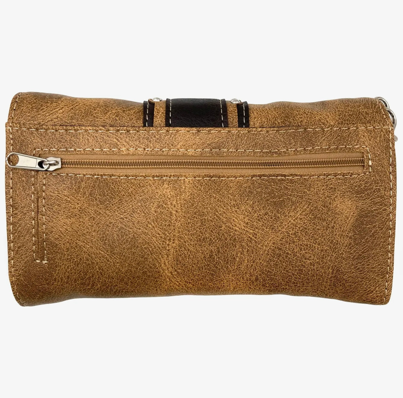 Concho Wallet