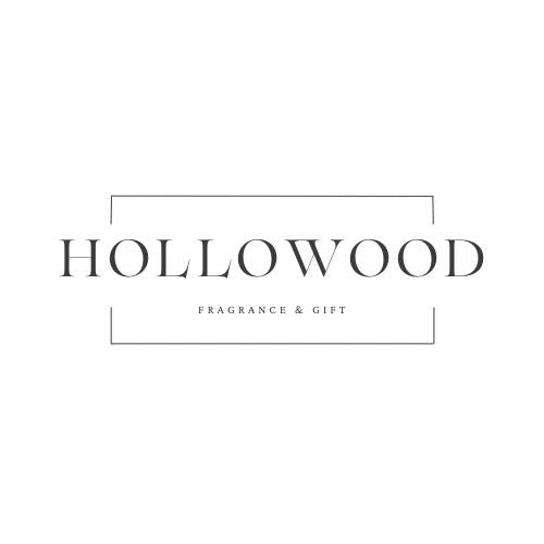 Hollowood Home & Candle