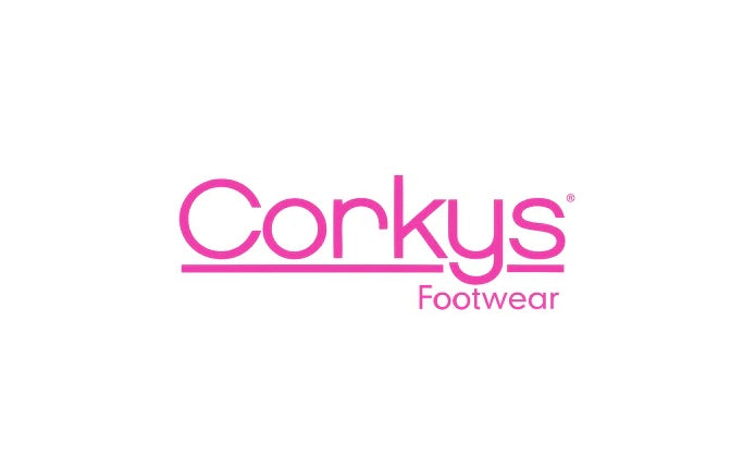 Corkys Footwear