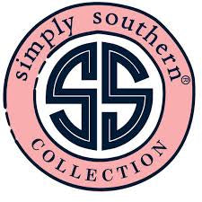 Simply Southern