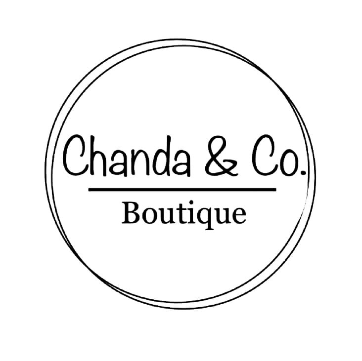 Chanda & Co. Boutique
