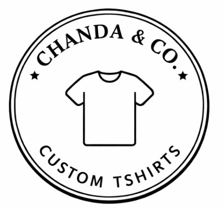 Custom T-shirt Designs