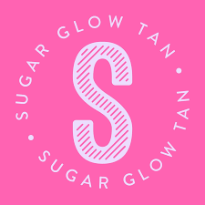 Sugar Glow Tan