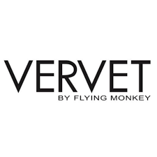 Vervet Jeans