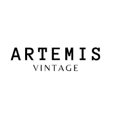 Artemis Vintage Jeans