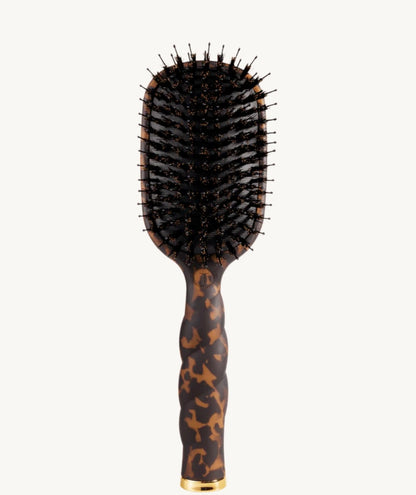 Teletie Boar Brush