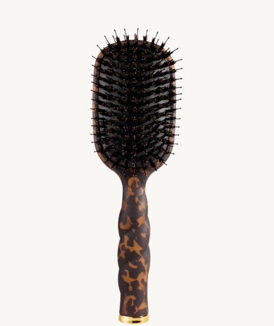 Teletie Boar Brush