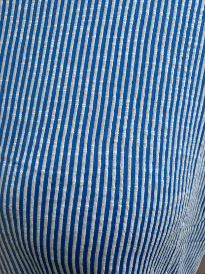 Striped Top