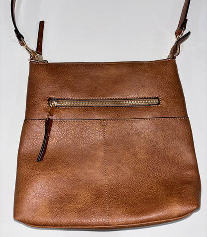 Handbag- Crossbody