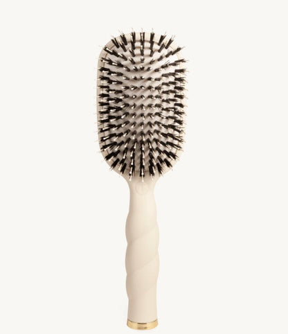 Teletie Boar Brush