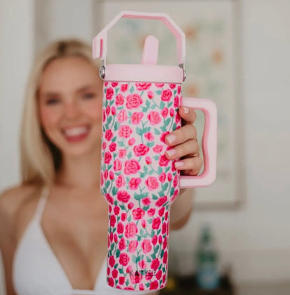 KATYDID 38oz Tumbler
