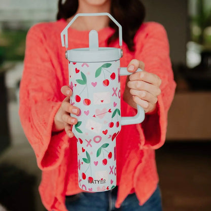 KATYDID 38oz Tumbler