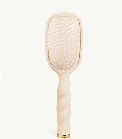 Teletie Detangler Brush