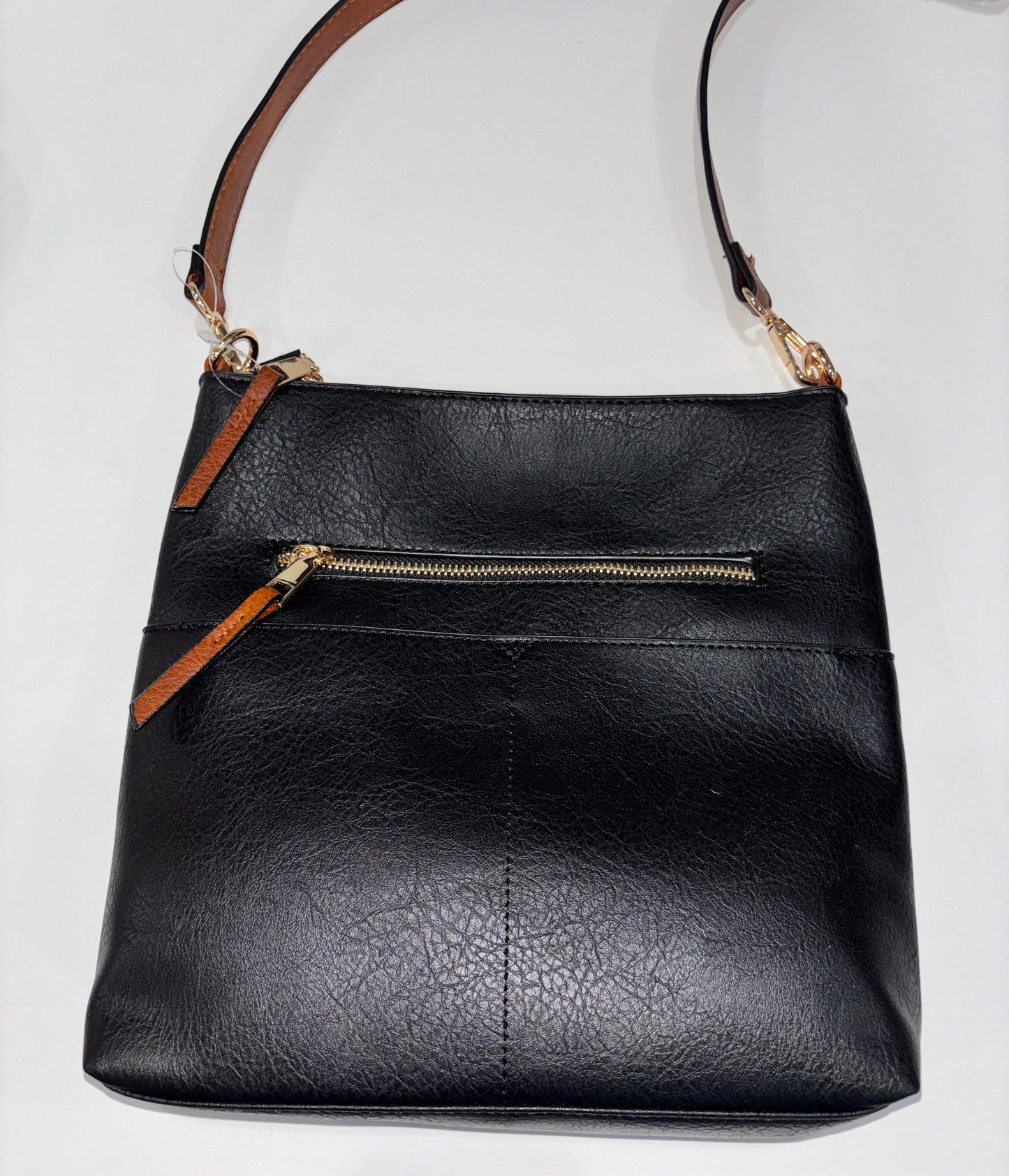Handbag- Crossbody