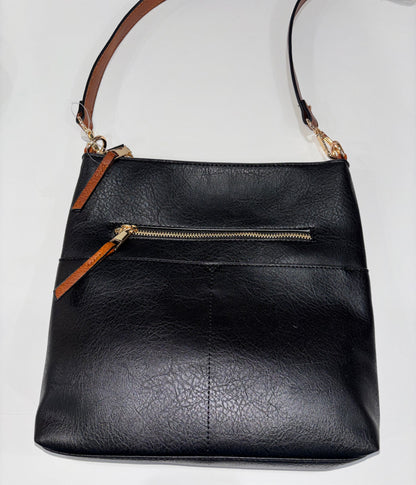 Handbag- Crossbody