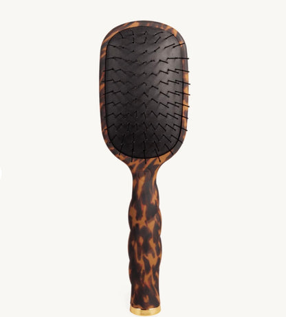 Teletie Detangler Brush