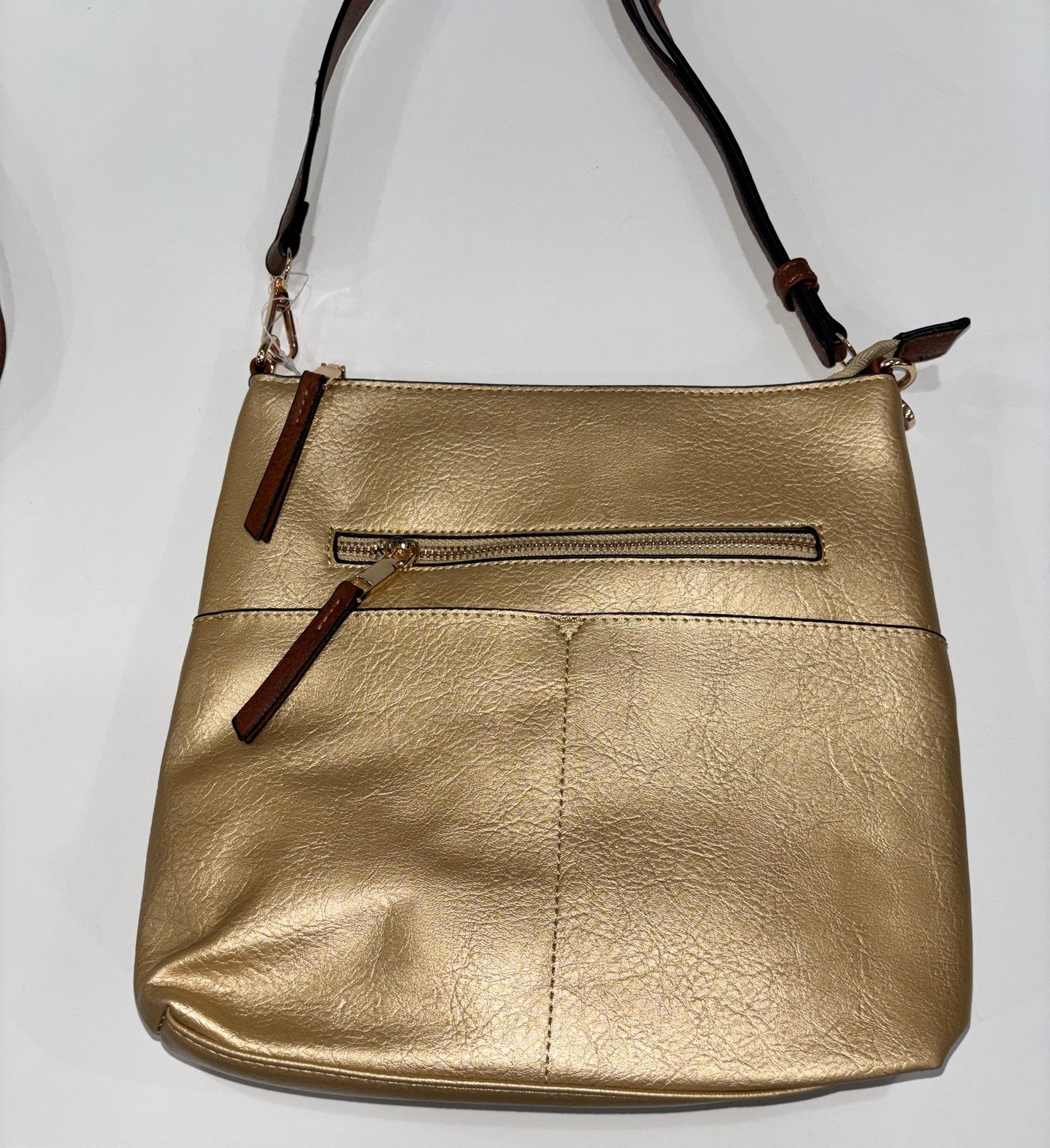 Handbag- Crossbody