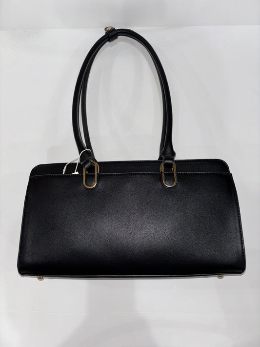 Handbag- Black