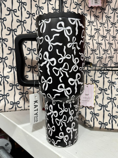 KATYDID 38oz Tumbler