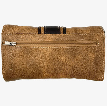 Concho Wallet
