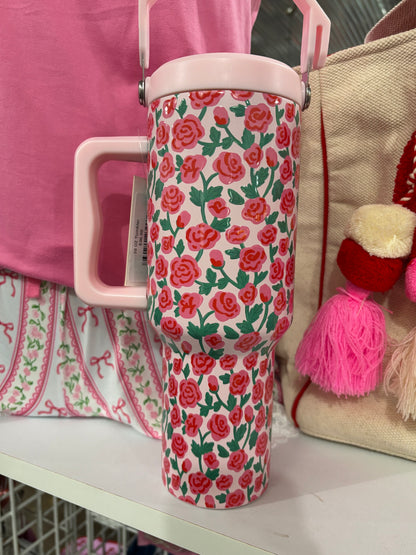 KATYDID 38oz Tumbler
